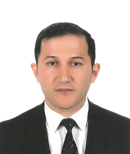 Seydikemer Belediyesi’nin Genç Personeli Kazada Hayatını Kaybetti