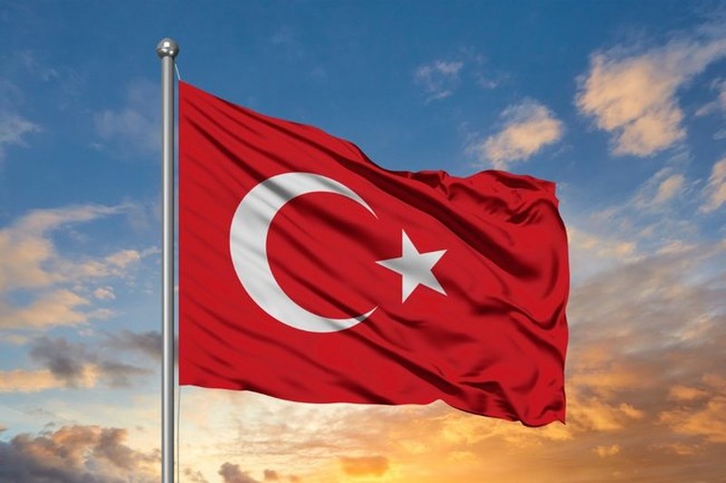15 TEMMUZ’DA  FETHİYE’DE YOĞUN ETKİNLİKLER YAPILACAK