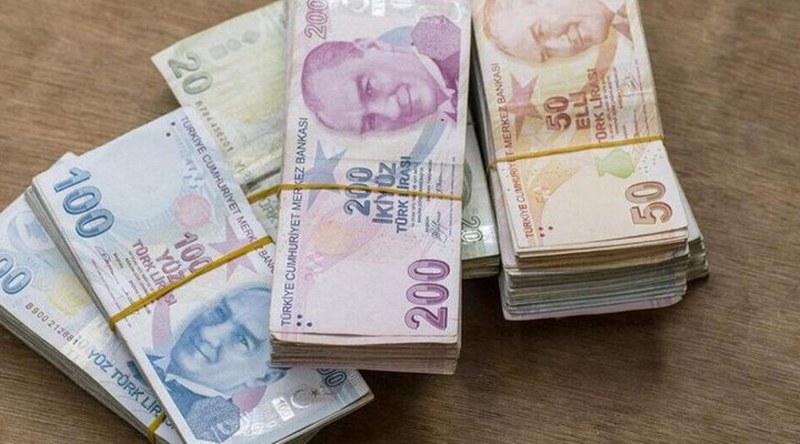 SEYDİKEMER’İN VERGİ ŞAMPİYONLARI BELLİ OLDU